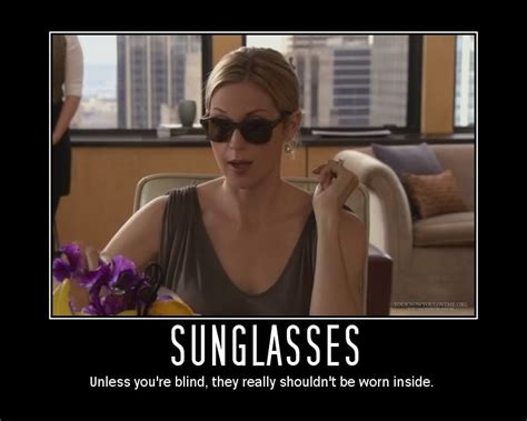 quotes on wearing sunglasses quotesgram