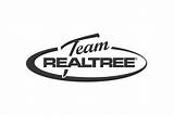 Realtree Logo Team Cdr Kb Format Size sketch template