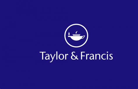 access  taylor francis journals aubg