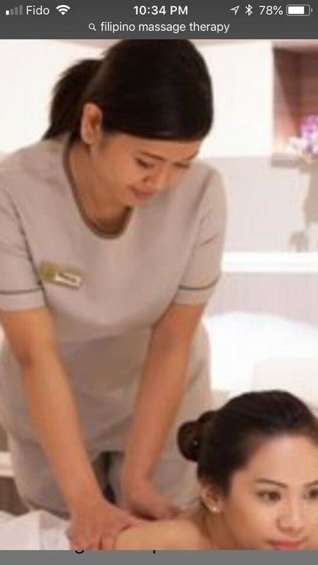 Amazing Massage Spa With Excellent Massage Direct Billing