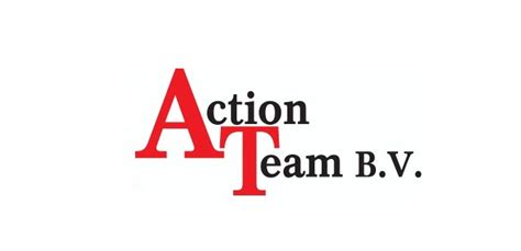 action team uitzendbureau bv geldrop