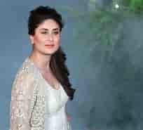Kareena Kapoor Khan TV shows కోసం చిత్ర ఫలితం. పరిమాణం: 204 x 185. మూలం: www.ibtimes.co.in