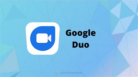 google duo windows  liopacific