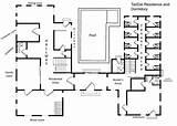 Floor Plan Dorm 1st Deviantart sketch template