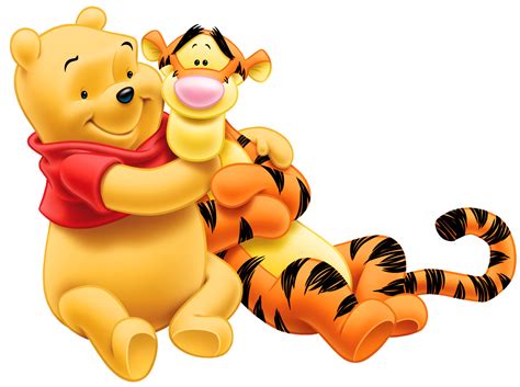 winnie  pooh png picture png