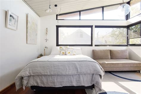 airbnb  reveals    listed locations apartment interior design hostels design