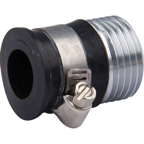 faucet adapter aerator  hose plumbshop