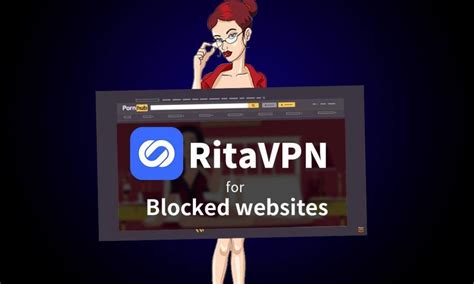 unblock websites  effective ways ritavpn