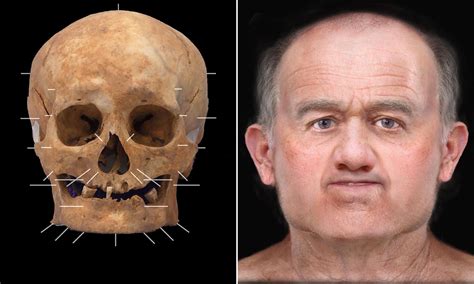 reconstruction  faces  skulls google suche   schaedel suche