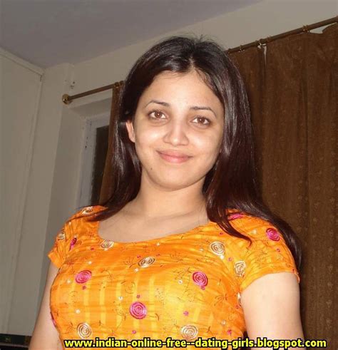 indian milf gallery 91513 indian online hot real dating co