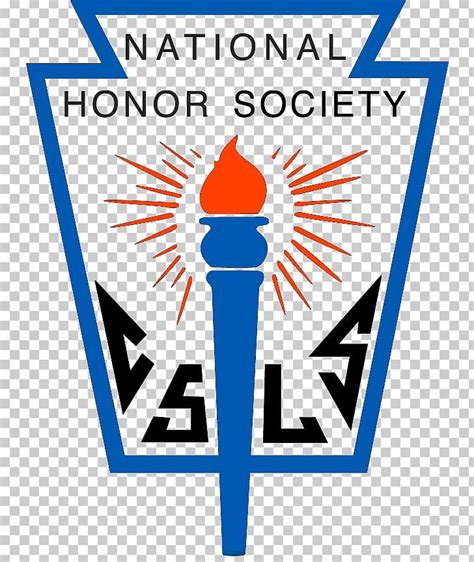 national honor society logo png   cliparts  images