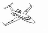 Flugzeug Kostenlos Aviones Ausdrucken Dibujos Malvorlagen Drucken Freude sketch template