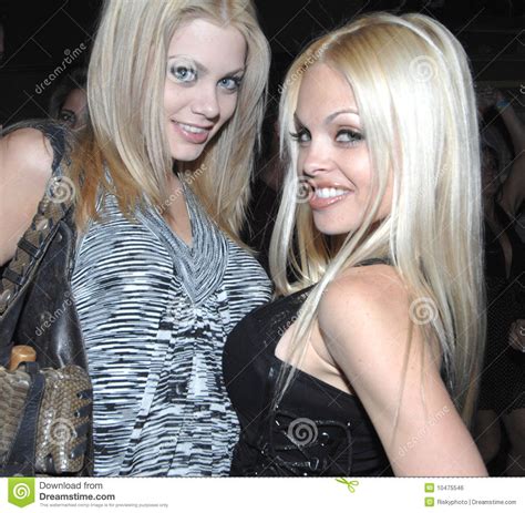 Showing Media And Posts For Jesse Jane And Riley Steele