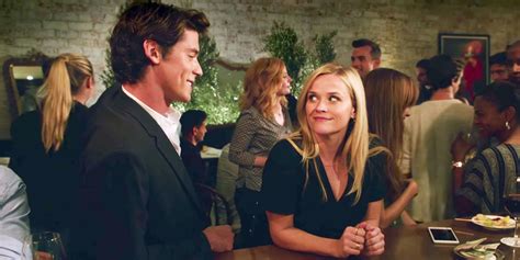 Watch New Home Again Trailer Reese Witherspoon S New