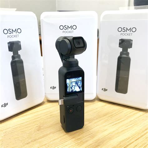 sophie video befriedigung osmo pocket ciro elf geschmack