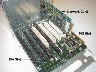 network lab  guide  networking  ntl cable modem nics