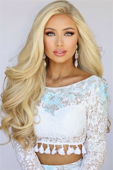 miss usa 2019 official headshots pageant planet miss georgia usa 2019