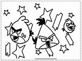 Angry Birds Coloring Pages Kids Printable Games People Collect Few sketch template