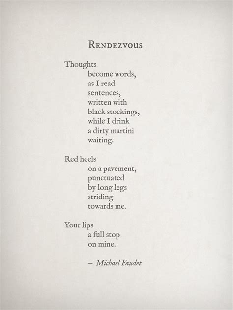 66 best images about michael faudet on pinterest bedtime stories epiphany and lang leav