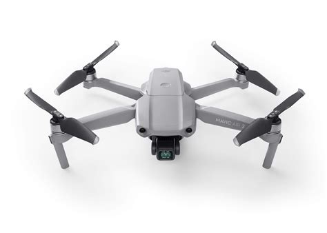 dji mavic air  drone pieghevole  compatto  capacita  presentazione ufficiale