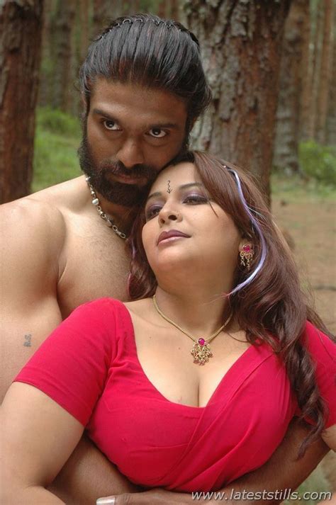 thappu tamil movie latest hot stills watch and enjoy hot porn videos