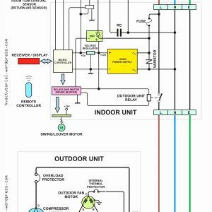 home wiring diagram software  wiring diagram