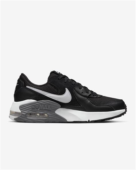 Nike Air Max Excee Women S Shoes Nike In