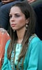 Image result for "princess Iman bint Al Hussein". Size: 61 x 101. Source: www.pinterest.com