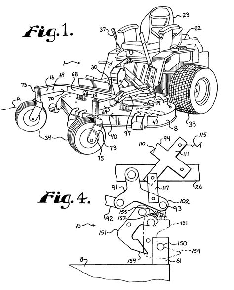 exmark quest drive belt diagram wiring diagram pictures