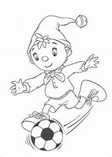 Noddy Coloring Pages Colorir Colour Pintar Drawing Book Paint Info Drawings Desenhos Desenho Coloriage Printable sketch template