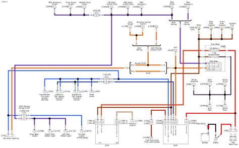 harley sportster wire schematic   wiring diagram