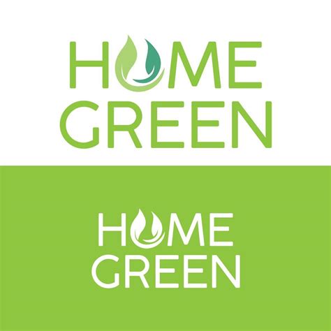 home green