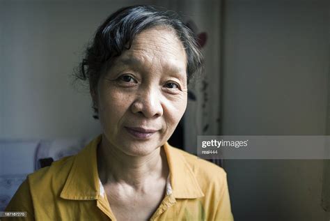 Gallery Korean Mature Woman – Telegraph