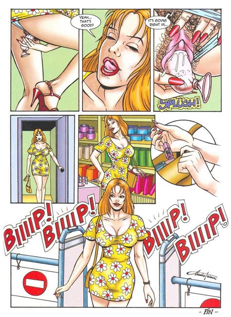 lacy sissy s punishment 2 comic porn hd porn comics