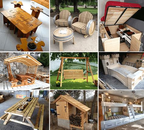 teds woodworking  woodworking plans projects