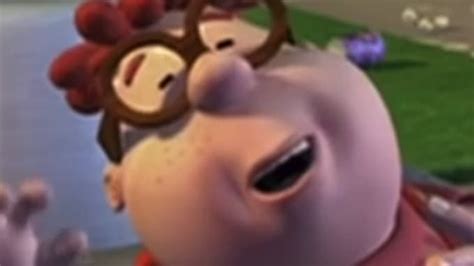 Say Anything As Carl Wheezer By Jaydhar855 Fiverr