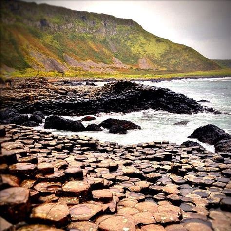 giant s causeway places to go places to see pretty places
