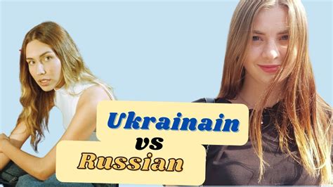 russian ukrainian russian and lesbian porn trailers