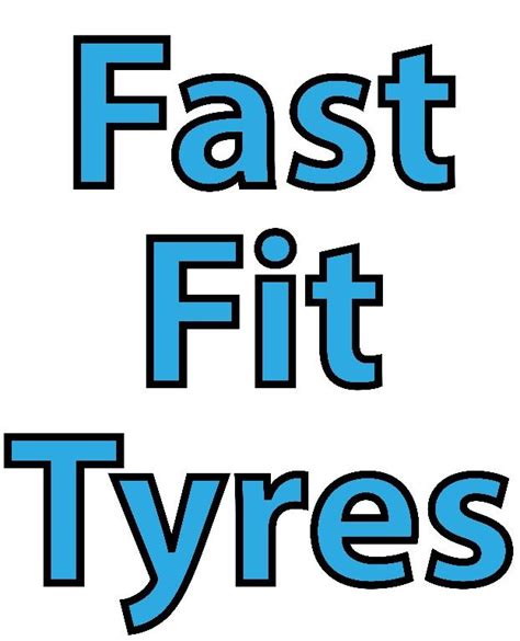 fast fit tyres hull car tyres hull