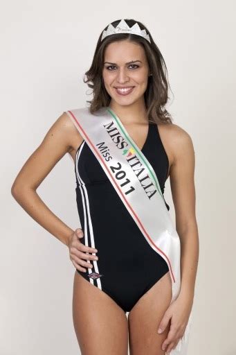 Miss Teen Universe Road To Miss Italia 2011