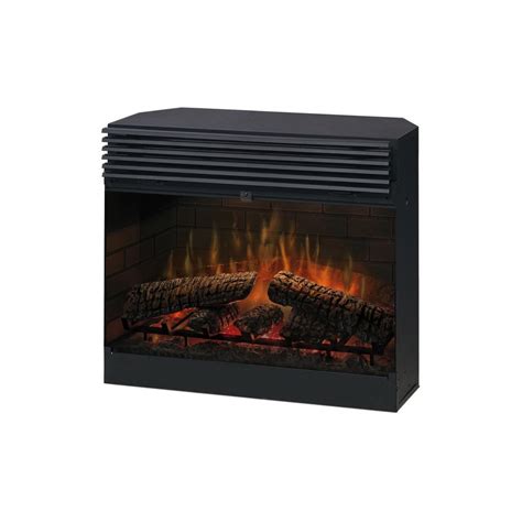 fireboxes inserts hearth manor fireplaces gta