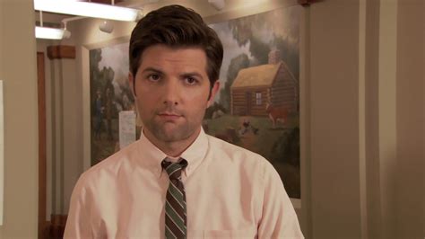 Watch Parks And Recreation Season 3 Online Ifc