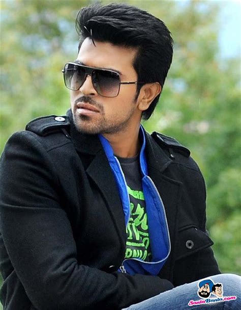 ram charan image gallery picture