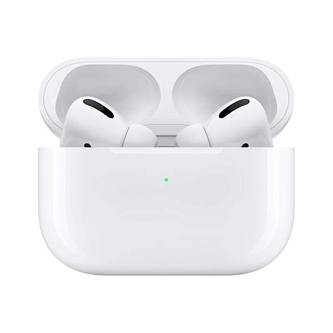 apple airpods pro amazonin electronics