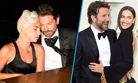 Internet S Approach To Bradley Cooper And Lady Gaga’s