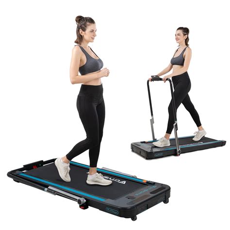 buy citysports treadmills  home    folding treadmill  desk treadmill walking pad