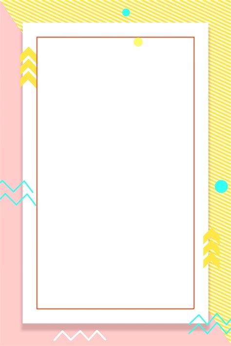gradient background pop wind simple  powerpoint background design