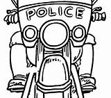 Coloring Pages Catwoman Police Lego Tools Drawing Preschool Officers Getcolorings Car Getdrawings sketch template