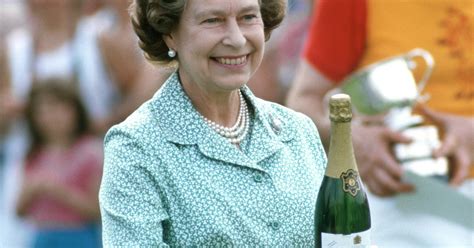 Happy 90th Birthday Queen Elizabeth Ii Britain S Celebrations Today