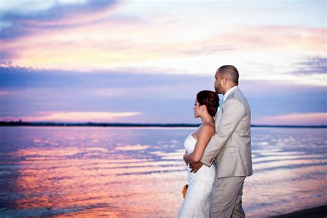 sun and sea beach weddings florida and georgia beach weddings georgia